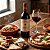 Vinho Tinto Seco Santa Cristina Rosso Toscana IGT 750ml - Imagem 4