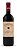 Vinho Tinto Seco Santa Cristina Rosso Toscana IGT 750ml - Imagem 2