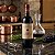 Vinho Tinto Seco Santa Cristina Rosso Toscana IGT 750ml - Imagem 7