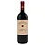 Vinho Tinto Seco Santa Cristina Rosso Toscana IGT 750ml - Imagem 1