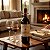Vinho Tinto Seco Santa Cristina Rosso Toscana IGT 750ml - Imagem 5