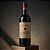 Vinho Tinto Seco Santa Cristina Rosso Toscana IGT 750ml - Imagem 9