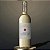 Vinho Branco Santa Cristina Bianco Umbria IGT 750ml - Imagem 9