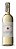Vinho Branco Santa Cristina Bianco Umbria IGT 750ml - Imagem 2