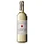 Vinho Branco Santa Cristina Bianco Umbria IGT 750ml - Imagem 1
