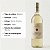 Vinho Branco Santa Cristina Bianco Umbria IGT 750ml - Imagem 3