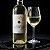 Vinho Branco Santa Cristina Bianco Umbria IGT 750ml - Imagem 6