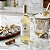 Vinho Branco Santa Cristina Bianco Umbria IGT 750ml - Imagem 7