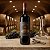 Vinho Tinto Seco Santa Cristina Fattoria Le Maestrelle IGT Toscana 750ml - Imagem 6