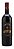 Vinho Tinto Seco Santa Cristina Fattoria Le Maestrelle IGT Toscana 750ml - Imagem 1