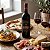Vinho Tinto Seco Santa Cristina Fattoria Le Maestrelle IGT Toscana 750ml - Imagem 3