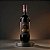 Vinho Tinto Seco Santa Cristina Fattoria Le Maestrelle IGT Toscana 750ml - Imagem 8