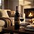 Vinho Tinto Seco Santa Cristina Fattoria Le Maestrelle IGT Toscana 750ml - Imagem 4