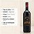 Vinho Tinto Seco Santa Cristina Fattoria Le Maestrelle IGT Toscana 750ml - Imagem 2