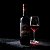 Vinho Tinto Seco Santa Cristina Fattoria Le Maestrelle IGT Toscana 750ml - Imagem 5