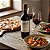 Vinho Tinto Seco Tormaresca Neprica Negroamaro Puglia IGT 750ml - Imagem 4
