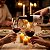 Vinho Tinto Seco Tormaresca Neprica Negroamaro Puglia IGT 750ml - Imagem 8