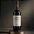 Vinho Tinto Seco Tormaresca Neprica Negroamaro Puglia IGT 750ml - Imagem 9