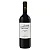 Vinho Tinto Seco Tormaresca Neprica Negroamaro Puglia IGT 750ml - Imagem 1