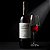 Vinho Tinto Seco Tormaresca Neprica Negroamaro Puglia IGT 750ml - Imagem 6