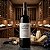 Vinho Tinto Seco Tormaresca Neprica Negroamaro Puglia IGT 750ml - Imagem 7