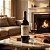 Vinho Tinto Seco Tormaresca Neprica Negroamaro Puglia IGT 750ml - Imagem 5