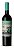 Vinho Tinto Seco Riccitelli Hey Malbec 750ml - Imagem 2