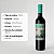 Vinho Tinto Seco Riccitelli Hey Malbec 750ml - Imagem 3