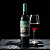 Vinho Tinto Seco Riccitelli Hey Malbec 750ml - Imagem 6