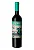 Vinho Tinto Seco Riccitelli Hey Malbec 750ml - Imagem 1