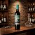 Vinho Tinto Seco Riccitelli Hey Malbec 750ml - Imagem 7