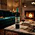 Vinho Tinto Seco Riccitelli Hey Malbec 750ml - Imagem 5