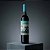 Vinho Tinto Seco Riccitelli Hey Malbec 750ml - Imagem 9
