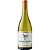 Vinho Branco Seco Montes Alpha Chardonnay 750ml - Imagem 1