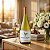 Vinho Branco Seco Montes Alpha Chardonnay 750ml - Imagem 5
