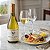 Vinho Branco Seco Montes Alpha Chardonnay 750ml - Imagem 4