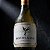 Vinho Branco Seco Montes Alpha Chardonnay 750ml - Imagem 6