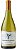 Vinho Branco Seco Montes Alpha Chardonnay 750ml - Imagem 2