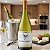 Vinho Branco Seco Montes Alpha Chardonnay 750ml - Imagem 7