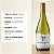 Vinho Branco Seco Montes Alpha Chardonnay 750ml - Imagem 3