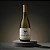 Vinho Branco Seco Montes Alpha Chardonnay 750ml - Imagem 9