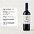 Vinho Tinto Seco Montes Classic Reserva Merlot 750ml - Imagem 3