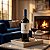 Vinho Tinto Seco Montes Classic Reserva Merlot 750ml - Imagem 5