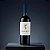 Vinho Tinto Seco Montes Classic Reserva Merlot 750ml - Imagem 9