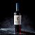 Vinho Tinto Seco Montes Classic Reserva Merlot 750ml - Imagem 6