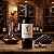 Vinho Tinto Seco Montes Classic Reserva Merlot 750ml - Imagem 7