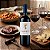 Vinho Tinto Seco Montes Classic Reserva Merlot 750ml - Imagem 4