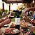 Vinho Tinto Seco Montes Classic Reserva Merlot 750ml - Imagem 8