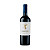 Vinho Tinto Seco Montes Classic Reserva Merlot 750ml - Imagem 1