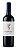 Vinho Tinto Seco Montes Classic Reserva Merlot 750ml - Imagem 2
